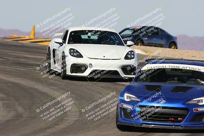 media/Nov-10-2024-Speed Ventures (Sun) [[498b179db7]]/2-Orange Group/Session 1 (Turns 9 and 10)/